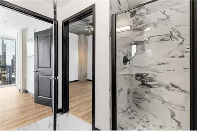 3324 Peachtree Road NE #1419, Atlanta, GA 30326 - Photo 15