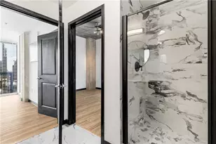 3324 Peachtree Rd NE, Atlanta, GA 30326 - Photo 15