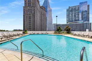 3324 Peachtree Rd NE, Atlanta, GA 30326 - Photo 35