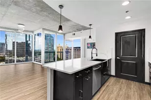 3324 Peachtree Rd NE, Atlanta, GA 30326 - Photo 1