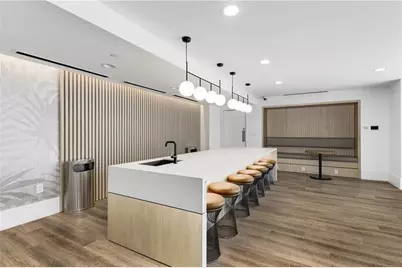 3324 Peachtree Road NE #1419, Atlanta, GA 30326 - Photo 29