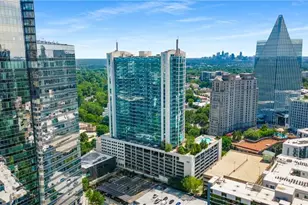 3324 Peachtree Rd NE, Atlanta, GA 30326 - Photo 43