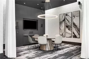 3324 Peachtree Rd NE, Atlanta, GA 30326 - Photo 21