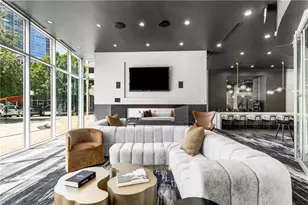 3324 Peachtree Rd NE, Atlanta, GA 30326 - Photo 23