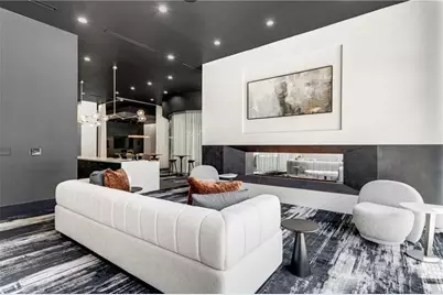 3324 Peachtree Road NE #1419, Atlanta, GA 30326 - Photo 25