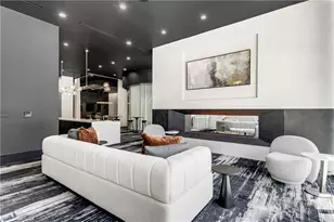 3324 Peachtree Rd NE, Atlanta, GA 30326 - Photo 25