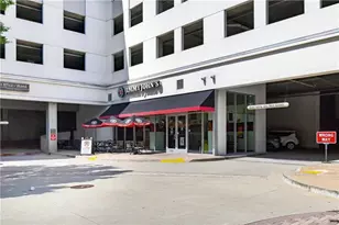 3324 Peachtree Rd NE, Atlanta, GA 30326 - Photo 39