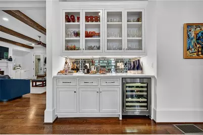 976 Ferncliff Road NE, Atlanta, GA 30324 - Photo 15