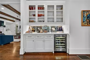 976 Ferncliff Rd NE, Atlanta, GA 30324 - Photo 15