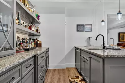 976 Ferncliff Road NE, Atlanta, GA 30324 - Photo 41