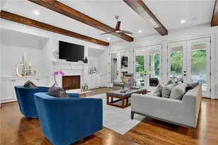 976 Ferncliff Rd NE, Atlanta, GA 30324 - Photo 3