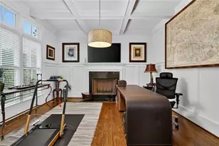 976 Ferncliff Rd NE, Atlanta, GA 30324 - Photo 9