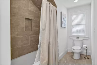 976 Ferncliff Road NE, Atlanta, GA 30324 - Photo 33