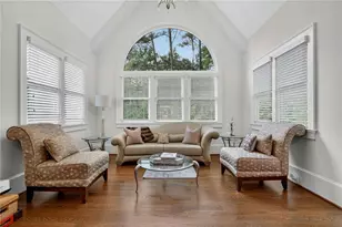 976 Ferncliff Rd NE, Atlanta, GA 30324 - Photo 25