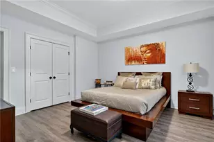 976 Ferncliff Rd NE, Atlanta, GA 30324 - Photo 47