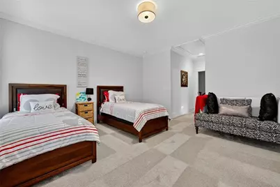 976 Ferncliff Road NE, Atlanta, GA 30324 - Photo 29