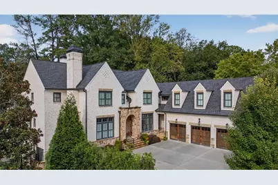 976 Ferncliff Road NE, Atlanta, GA 30324 - Photo 5