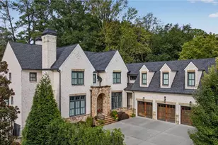 976 Ferncliff Rd NE, Atlanta, GA 30324 - Photo 5