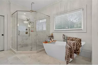 976 Ferncliff Road NE, Atlanta, GA 30324 - Photo 27