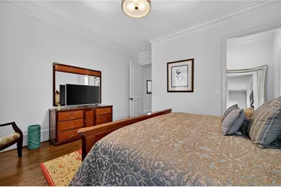 976 Ferncliff Road NE, Atlanta, GA 30324 - Photo 19