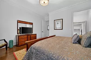 976 Ferncliff Rd NE, Atlanta, GA 30324 - Photo 19