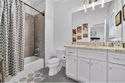 976 Ferncliff Road NE, Atlanta, GA 30324 - Photo 35