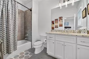 976 Ferncliff Rd NE, Atlanta, GA 30324 - Photo 35