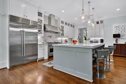 976 Ferncliff Road NE, Atlanta, GA 30324 - Photo 17