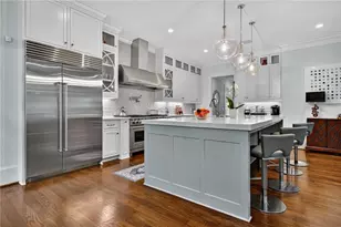 976 Ferncliff Rd NE, Atlanta, GA 30324 - Photo 17