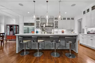 976 Ferncliff Rd NE, Atlanta, GA 30324 - Photo 13