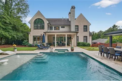 976 Ferncliff Road NE, Atlanta, GA 30324 - Photo 51