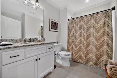 976 Ferncliff Road NE, Atlanta, GA 30324 - Photo 49