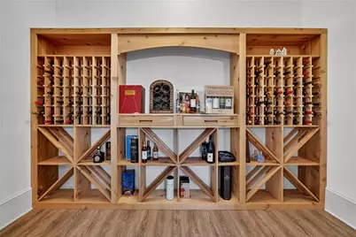 976 Ferncliff Road NE, Atlanta, GA 30324 - Photo 37