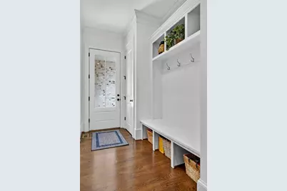 976 Ferncliff Road NE, Atlanta, GA 30324 - Photo 21