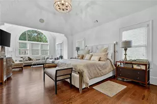 976 Ferncliff Rd NE, Atlanta, GA 30324 - Photo 23