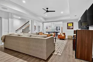 976 Ferncliff Rd NE, Atlanta, GA 30324 - Photo 43