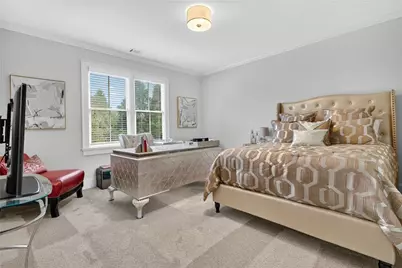 976 Ferncliff Road NE, Atlanta, GA 30324 - Photo 31