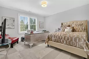 976 Ferncliff Rd NE, Atlanta, GA 30324 - Photo 31