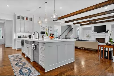 976 Ferncliff Road NE, Atlanta, GA 30324 - Photo 11