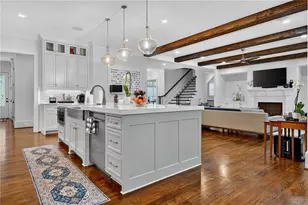 976 Ferncliff Rd NE, Atlanta, GA 30324 - Photo 11