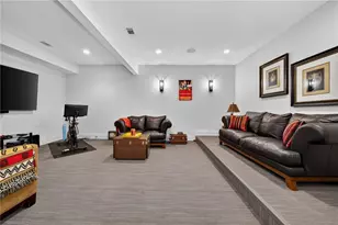 976 Ferncliff Rd NE, Atlanta, GA 30324 - Photo 45