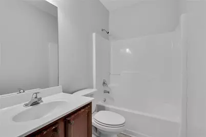 5211 Montine Way, Peachtree Corners, GA 30092 - Photo 35