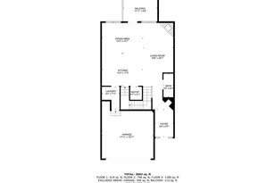 5211 Montine Way, Peachtree Corners, GA 30092 - Photo 47