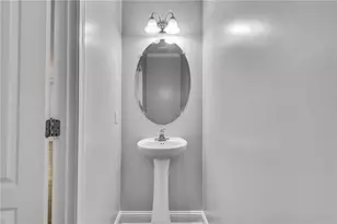 5211 Montine Way, Peachtree Corners, GA 30092 - Photo 5