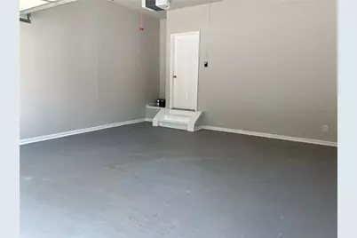 5211 Montine Way, Peachtree Corners, GA 30092 - Photo 43