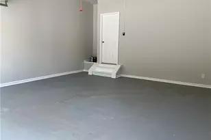 5211 Montine Way, Peachtree Corners, GA 30092 - Photo 43