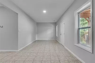 5211 Montine Way, Peachtree Corners, GA 30092 - Photo 33