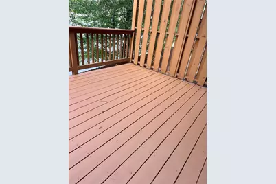 5211 Montine Way, Peachtree Corners, GA 30092 - Photo 37