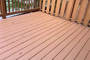 5211 Montine Way, Peachtree Corners, GA 30092 - Photo 37