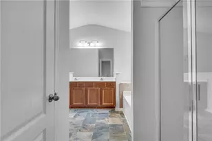 5211 Montine Way, Peachtree Corners, GA 30092 - Photo 27